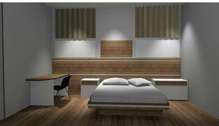 Rio Sevilha Adultonly Hotel Рио де Жанейро Екстериор снимка